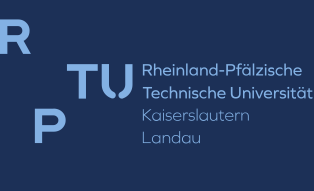 Logo TU KL